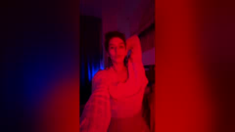 velvetkatt live stream