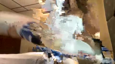 velvetkimmy stream preview