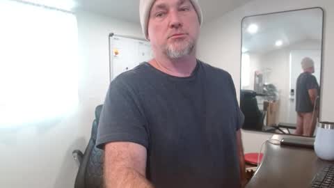 velvetknight97 live stream