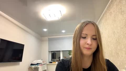 velvetmary stream preview