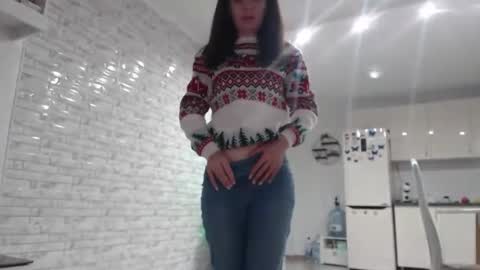 velvetpeach__ stream preview