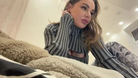 velvetqueen99 stream preview