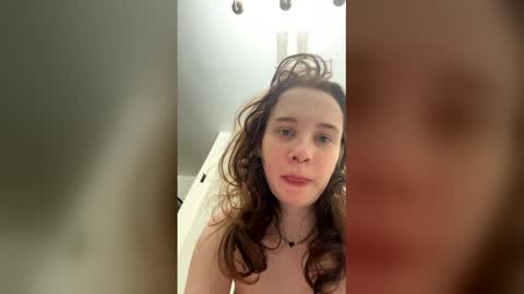 velvetravenx stream preview