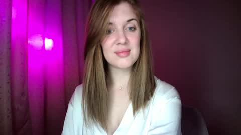 velvetrich8 live stream