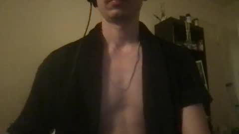 velvetsmooth33 live stream