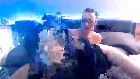 velvetvicecouple stream preview