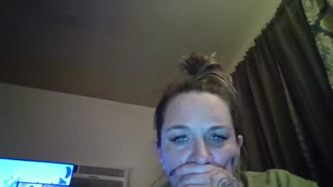 velvetvixenvices live stream