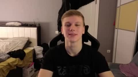 vendetta131222 live stream