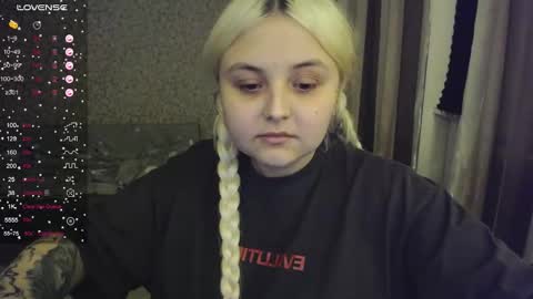 vendymories stream preview