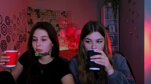 venezia_barton stream preview