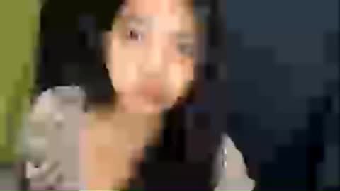 venitahakanson stream preview