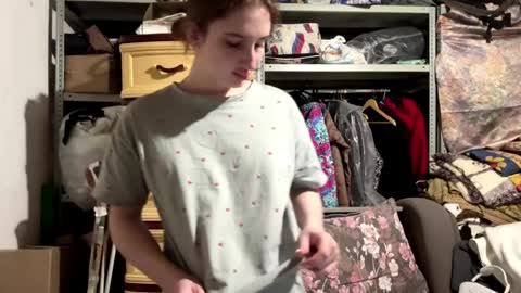 venlissex stream preview