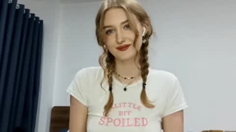 venniebonillas stream preview