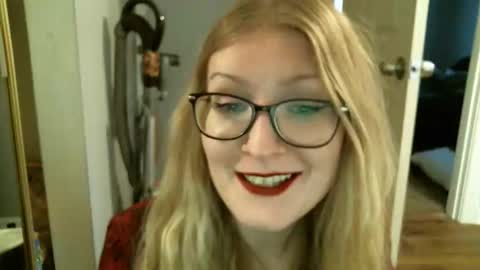 venomandvine stream preview