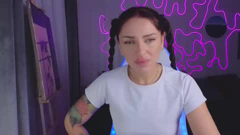 venomchic stream preview