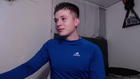 venumbestia stream preview