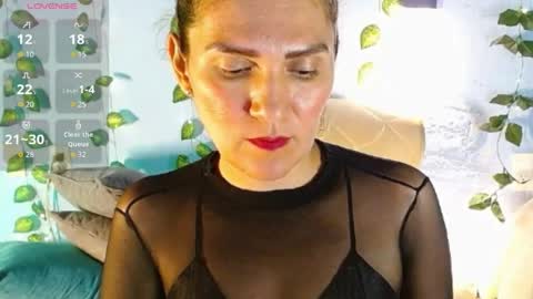 venus_swet stream preview