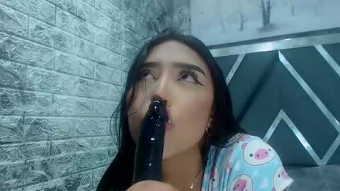 venusnorien stream preview