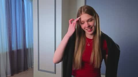 veolamcdonnall live stream