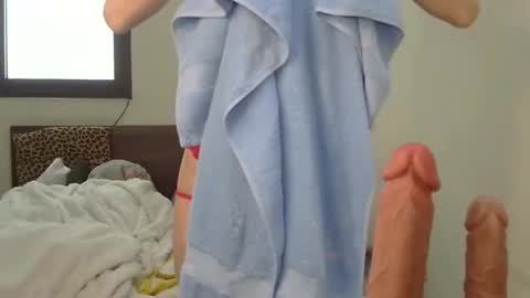 vera68 stream preview