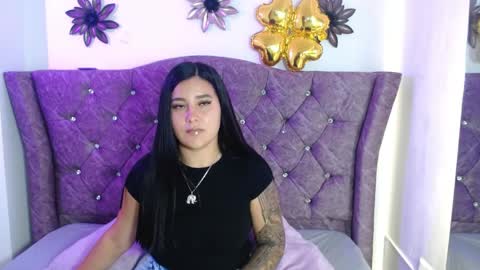 verafox69 stream preview