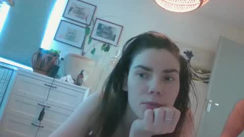 veralouisaschouten stream preview