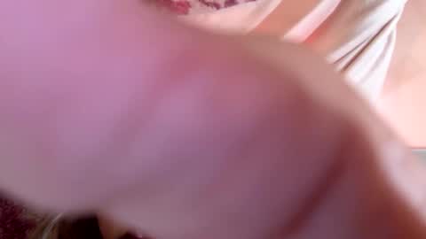 veranikimi live stream