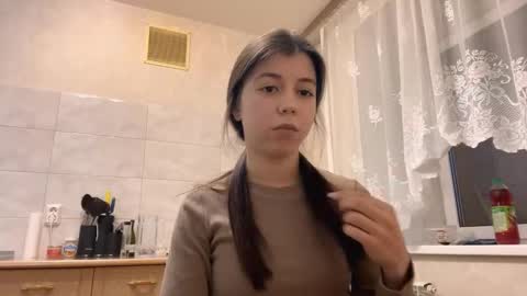 verdiedemoss stream preview