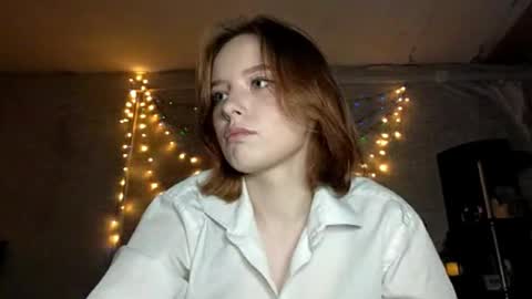 verlinehartwell stream preview