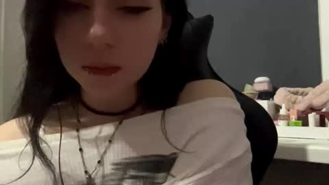 verniceherms stream preview