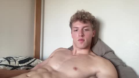 vero_monroe stream preview