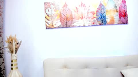 veronica_mae stream preview