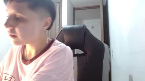 veronicaelite16 stream preview