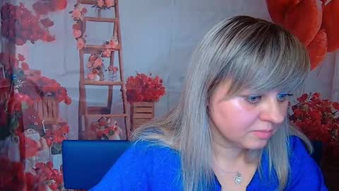 veronicasvitt stream preview