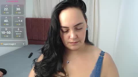 veroniicabbw_ stream preview