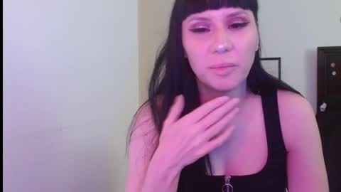 veronika_blak stream preview
