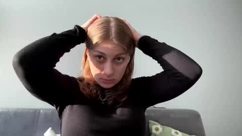 veronikalackie live stream