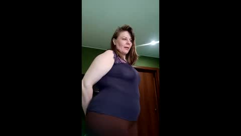 veronikawgold stream preview