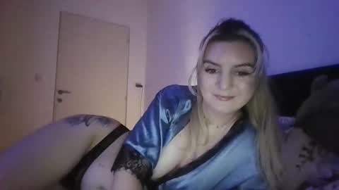 verramills live stream