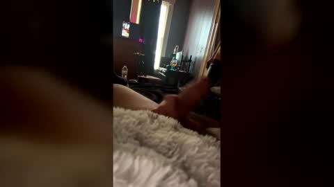 vershairycouple stream preview