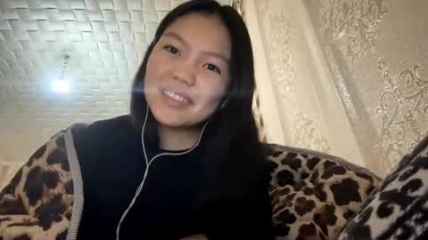 vertieriddleberger stream preview