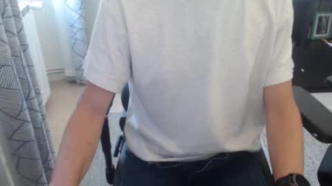 verto159753 stream preview