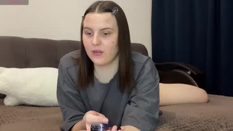 vertuliana live stream