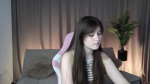 verucax stream preview