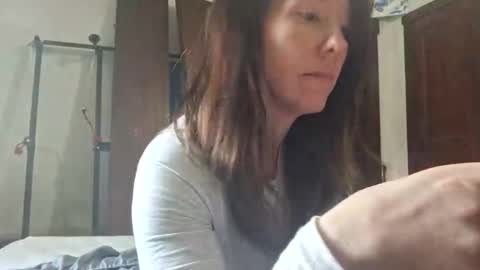 veryfreakygirl67 stream preview