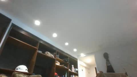 verysmallpeni stream preview