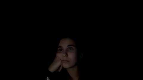 vesperlyn stream preview