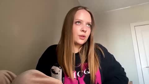 vestabriner stream preview