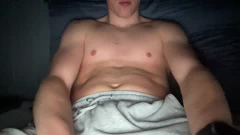 vetlevb stream preview