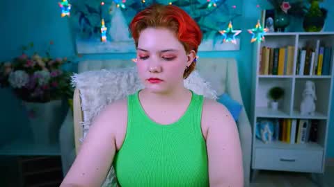 vettaadams stream preview